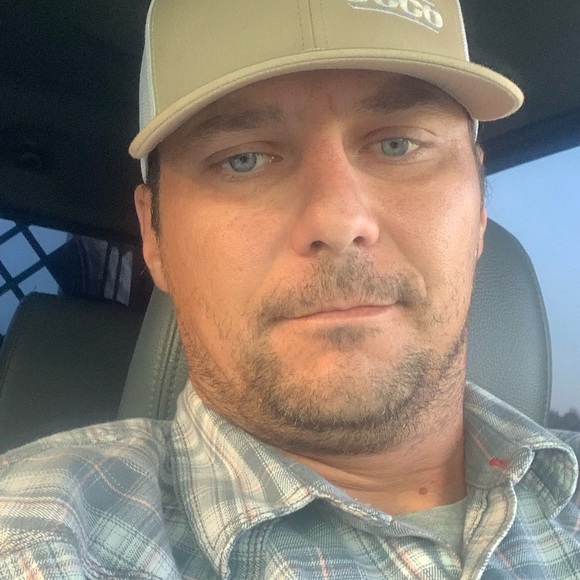 Meet your Posher, David - Picture 1 of 1